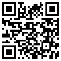 QR Code for 3LxuweK1cprbkr4pmZdghrWFTSzjnxKB4i
