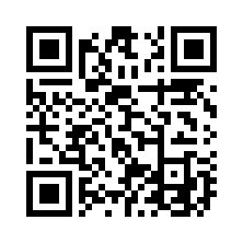 QR Code for 3LxvADbRdRxdgAusoevMpsQQMYoNqaaX8F