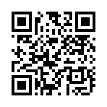 QR Code for 3LxvHPjA3f9DKaEsUfi38mdGb1D7UZvZ1j