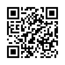 QR Code for 3LxvHvEEjWu9kZjbJSPM7fpAT3gYA388dD