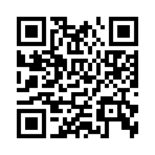 QR Code for 3LxvNqDC9d6PX9LiWtVSQeTdvtFZYVavBL