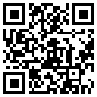 QR Code for 3LxvSY7JszpiJTqRYedUmpQbJnjujufk4r