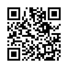 QR Code for 3Lxvsae5fPuonCUkGi9mX6GoZwUnrd7GRn