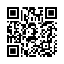 QR Code for 3LxvuYPFUgRriLD8cRSG4neJEwGRxScgEG