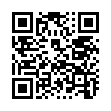 QR Code for 3LxvyJrQpLMGjnZqGCeSBDFrdrnbAbt9rp