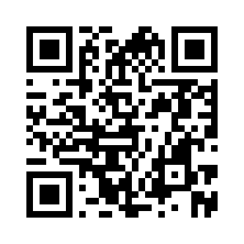 QR Code for 3Lxw4r5sijAXFeUtHEzGa7oFjBFVcYmTYu