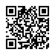 QR Code for 3Lxw72LHu7tFeuAnxt8UvMXvoJbedsMRLw