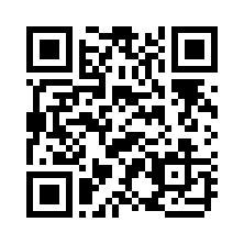 QR Code for 3LxwaA2C61cAwTFv7z1yi3PbsifyRNaZRm