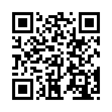 QR Code for 3LxwpkWyC7WPsBjPEBpmojXPCwcF4c1smP