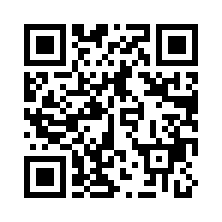 QR Code for 3LxwuAmhWDtTMiruNT2gUdkEPFRRHuCXo5