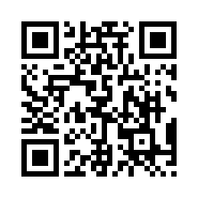 QR Code for 3LxwvF3CUvDwPKjCj1rh4EPECfU7cRE2zB