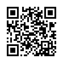 QR Code for 3Lxx6RiRFfugMFcZgPtkHTGoRhMQm14x8A