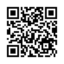 QR Code for 3Lxxc7u3jHELFqKVJQ9MkxmR1UrWrzVdhm