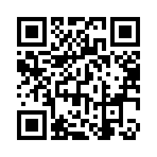 QR Code for 3Lxy2QRkT99hGYbYhAdHiFiMuCtCR95eDX