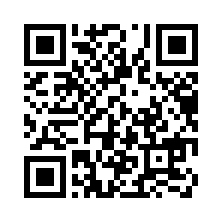 QR Code for 3Lxy3miUDzJxv2ABQEmCbvBL3Jk5mP3TNA