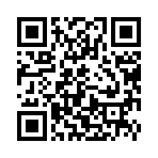 QR Code for 3LxyVjkWgfLFV1XbcdPPHvaMJYGiPPrPp6