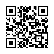 QR Code for 3LxyXqce7mv4BAaA5ePDyi3r5SZhAWyVse