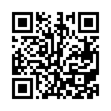 QR Code for 3LxybGesZHeUGSuV3aw5BF8PstW2XCitfg