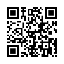 QR Code for 3LxyrpkfY9yExPtdmECfooTVkprCEEBbjX