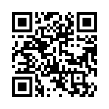 QR Code for 3Lxyts6TH7fApKUX4FMGj87EeUfag3sjrY