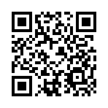 QR Code for 3Lxyy4Jibm4vrMoB6sXCm3MYaZwddVB9MH