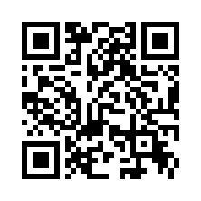 QR Code for 3LxzHTq6f5iMt3Fy7Qupv4tsDCDuXk4dUB