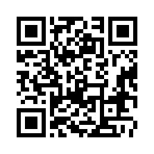 QR Code for 3LxzVsExkXrdWXfWXKiuyTcGpiEdpMhJ49