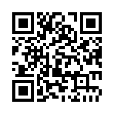 QR Code for 3Lxzntzqs65VYXM5eP5YxFbTdNMph7wjHj