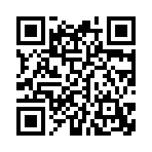 QR Code for 3Ly13vuCZw15faDo7SPaGYVTiDxbFmrCC3
