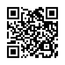 QR Code for 3Ly1ESYAwh7ppmf7odMknDBKG5cgvsvPui