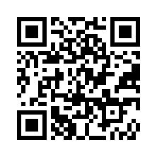 QR Code for 3Ly1FTcCLRbeGy3nMWw7zEETffmYiNKfNW