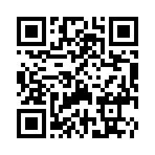 QR Code for 3Ly1HzbQmH9VqBiYVbxN9UGVKKf28nq71C