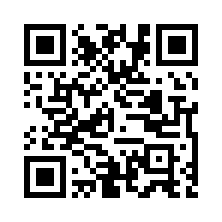 QR Code for 3Ly1Q7GGruRFzeaRy1eAZ73GuEMZ7YYush