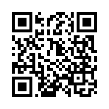 QR Code for 3Ly1Qd8R7eGQ9eQEtkMAcc1uWF4KfLkmEf