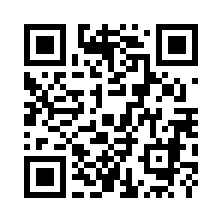 QR Code for 3Ly1SCrrpnGma2MjTQu8taBWiTwDe2YQWu