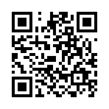 QR Code for 3Ly1YR2ZXZB8dU6AaaU9NeMUkPgsBY1mcM