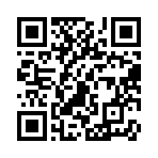 QR Code for 3Ly1bRJbEQBkdFfyaL1M5NPaKbbdZV2z8N