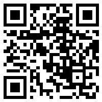 QR Code for 3Ly1dnYeUmn2gP8bE3j5V1oWe7QLyBVEEK