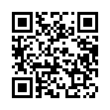 QR Code for 3Ly1pyumN4fZHCsCEPyCKSJBp3URdie9aD