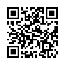 QR Code for 3Ly2BQ5XKFApBrKu5JScyTmbq7DoL7m1Yx