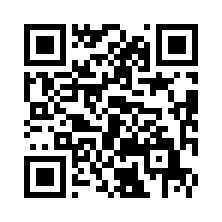 QR Code for 3Ly2DN77cjZHoGJdRPAak1S29Rik6TuDxu