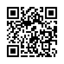 QR Code for 3Ly2PyVk9xsYHTFB2GwfaDpubKj6bJcC62