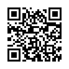 QR Code for 3Ly2XJzgcE8EzHkGe5QGdDtoWsPgX2tmof