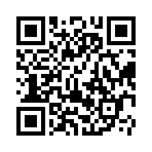 QR Code for 3Ly2fvGEfBDLb79HgmFhCdFTXXXidWTjS8