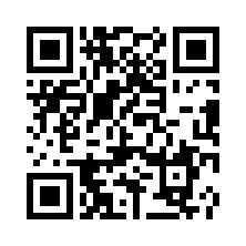 QR Code for 3Ly2hU7AmiXQ2EvWEC6tkL4ZkSwTivRsJC
