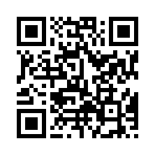 QR Code for 3Ly2mxyRWcymzuw8ZCtVQWdTYceXE3Djm3