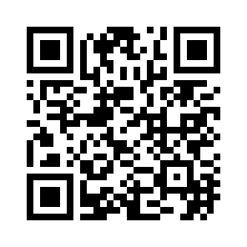 QR Code for 3Ly2ombwd87mLVsQfcwqFkEp8h1M15vfkb