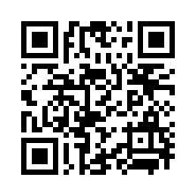 QR Code for 3Ly2pez9AgHWJNGifL5DL9Yuh4et8DBByf