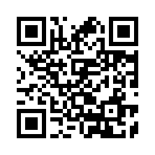 QR Code for 3Ly2umqxeHh2XJMCvHTKDuoTUJa15u124z