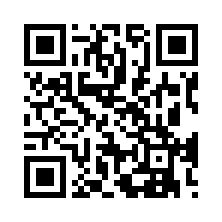 QR Code for 3Ly2vcE2k4Y8GntDtooAw5BXsyCHRZQATg